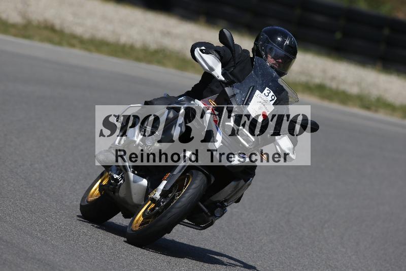 /Archiv-2023/26 30.05.2023 FREERIDE-TRAINING ADR/Gruppe B/39